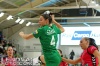 FTC-Siofok_37-27_20161109_47