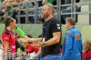 FTC-Siofok_37-27_20161109_48