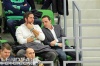 FTC-Siofok_37-27_20161109_50