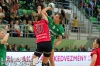 FTC-Siofok_37-27_20161109_51