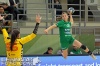 FTC-Siofok_37-27_20161109_52