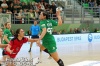 FTC-Siofok_37-27_20161109_53