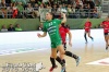 FTC-Siofok_37-27_20161109_54