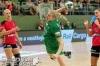 FTC-Siofok_37-27_20161109_55