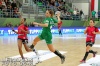 FTC-Siofok_37-27_20161109_56