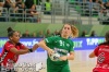FTC-Siofok_37-27_20161109_57