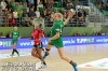 FTC-Siofok_37-27_20161109_59