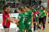FTC-Siofok_37-27_20161109_60