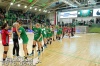 FTC-Siofok_37-27_20161109_61