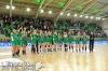FTC-Siofok_37-27_20161109_63