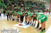 FTC-Siofok_37-27_20161109_64