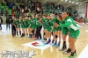 FTC-Siofok_37-27_20161109_65