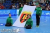 FTC-Vardar_24-37_20161113_04