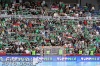 FTC-Vardar_24-37_20161113_09