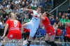 FTC-Vardar_24-37_20161113_32