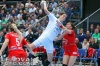 FTC-Vardar_24-37_20161113_33