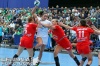 FTC-Vardar_24-37_20161113_35