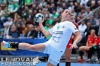 FTC-Vardar_24-37_20161113_37