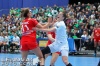 FTC-Vardar_24-37_20161113_41