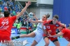 FTC-Vardar_24-37_20161113_43