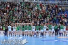 FTC-Vardar_24-37_20161113_48