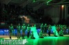 FTC-Dunaujvaros_27-23_20170107_01