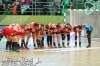 FTC-Dunaujvaros_27-23_20170107_05