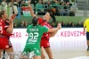 FTC-Dunaujvaros_27-23_20170107_07