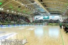 FTC-Dunaujvaros_27-23_20170107_08