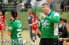 FTC-Dunaujvaros_27-23_20170107_10
