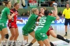 FTC-Dunaujvaros_27-23_20170107_11