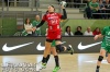 FTC-Dunaujvaros_27-23_20170107_14