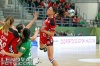 FTC-Dunaujvaros_27-23_20170107_15