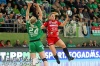 FTC-Dunaujvaros_27-23_20170107_16