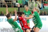 FTC-Dunaujvaros_27-23_20170107_17
