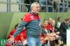 FTC-Dunaujvaros_27-23_20170107_18