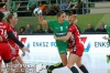 FTC-Dunaujvaros_27-23_20170107_19