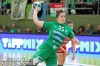 FTC-Dunaujvaros_27-23_20170107_20