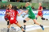 FTC-Dunaujvaros_27-23_20170107_23