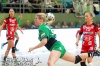FTC-Dunaujvaros_27-23_20170107_25