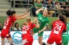 FTC-Dunaujvaros_27-23_20170107_26