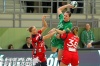 FTC-Dunaujvaros_27-23_20170107_27
