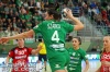 FTC-Dunaujvaros_27-23_20170107_28