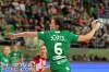 FTC-Dunaujvaros_27-23_20170107_29