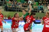 FTC-Dunaujvaros_27-23_20170107_30