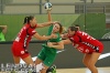 FTC-Dunaujvaros_27-23_20170107_31