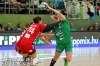 FTC-Dunaujvaros_27-23_20170107_33