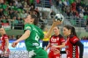 FTC-Dunaujvaros_27-23_20170107_35