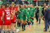 FTC-Dunaujvaros_27-23_20170107_36