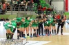 FTC-Dunaujvaros_27-23_20170107_38